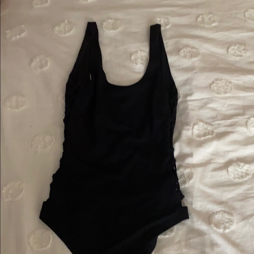 black body suit